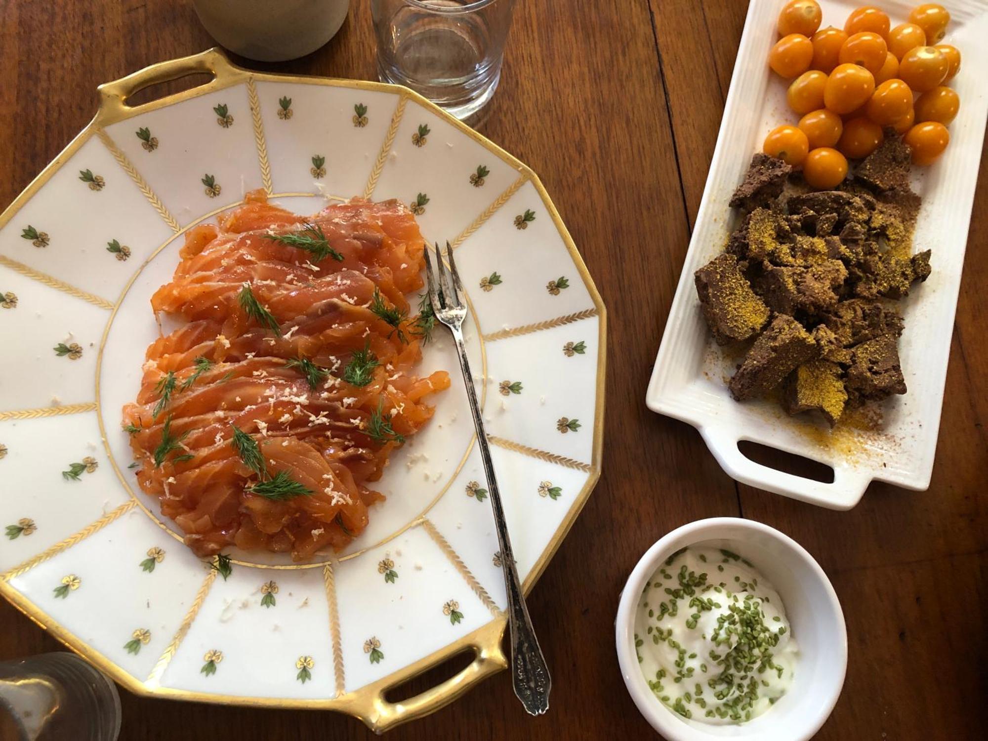 Munroe Inn Boutique Hotel オーバーン エクステリア 写真