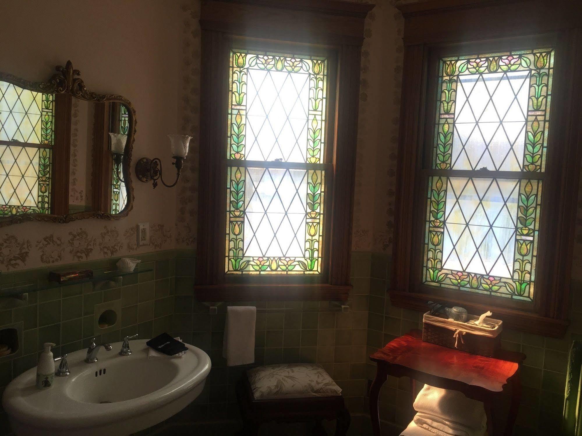 Munroe Inn Boutique Hotel オーバーン エクステリア 写真